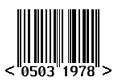 barcode.JPG (3448 bytes)