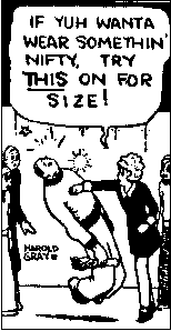 ww.gif (3640 bytes)