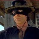 zorro-ass-trian