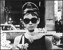 breakfast at tiffany's